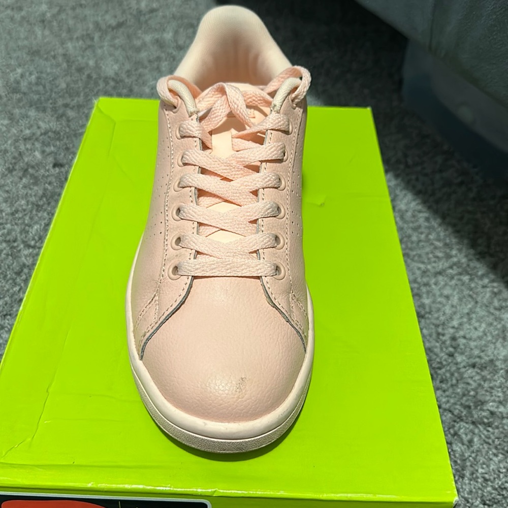 Cloudfoam Addidas